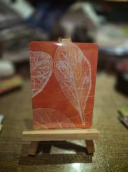 Filename=14800.jpg
Filesize=421KiB
Dimensions=2048x2730
Date added=Mar 31, 2026 14800.jpg