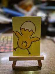 Filename=JumpimgChick.jpg
Filesize=279KiB
Dimensions=1536x2048
Date added=Mar 30, 2026 JumpimgChick.jpg