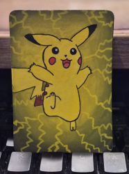 Pikachu.jpg